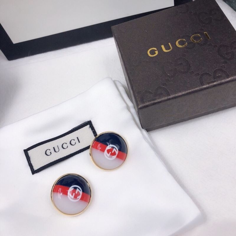 Gucci Earrings